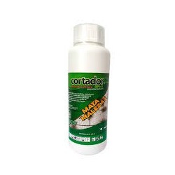 Herbicida Cortador POINT Envase 1 L
