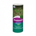 Fungicida ANASAC Pradosan Envase 1/2 kg