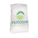 Concentrado Ponedora FEROSOR Saco 25 Kg