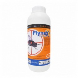 Insecticida BTS Flynex 20 Ec Envase 1 Lt
