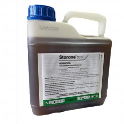 Herbicida DOW Starane Xtra Envase 5 L