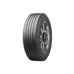 Neumático MICHELIN LTX A/S 265/65 R17 112T