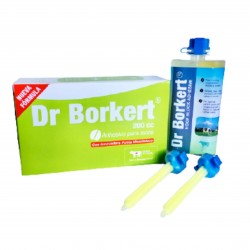 Adhesivo Dr Borkert 200 Ml