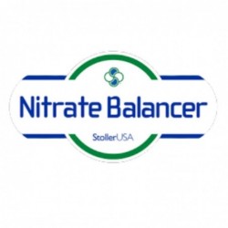 Fertilizante Liquido STOLLER Nitrate Balancer Envase 1 L