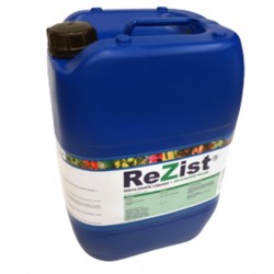 Bioestimulante STOLLER Rezist Envase 20 L