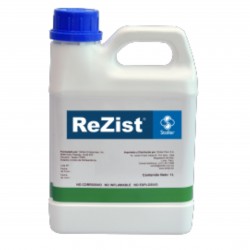 Bioestimulante STOLLER Rezist Envase 5 L