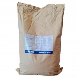 Insecticida ANASAC Diazinon 40 WP saco 20 Kg