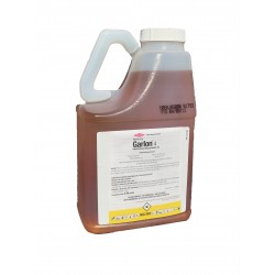 Herbicida DOW Garlon 4 Envase 3,79 L