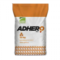 Fertilizante Granular SQM Adhero Saco 25 Kg