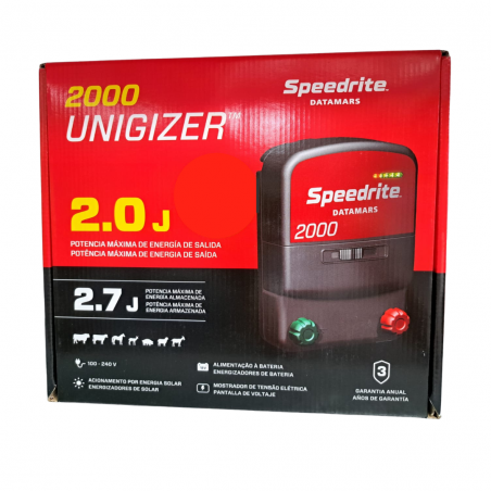 energizador-speedrite-2000-distancia-20-km