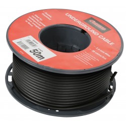 Cable subterráneo 2.5mm OB20003 O'Briens