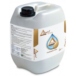 Fertilizante Foliar DELTACHEM DeltaFol Zinc 75 Flo Envase 10 L