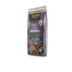 Alimento para perro Belcando Finest Grain Free Senior