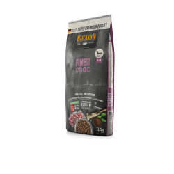 Alimento para perro Belcando Finest Croc Razas