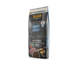 Alimento para perro Belcando Cachorro Gravy