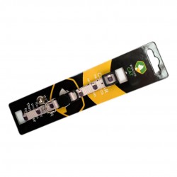 COLLAR WONDER CAT HELADOS