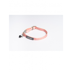 FUZZYARD CAT COLLAR - BLITZ (20-30 CM)