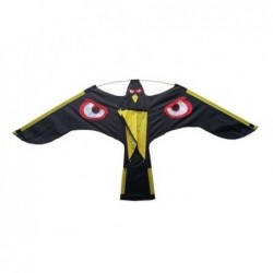 Cometa Espantapajaros Unidad