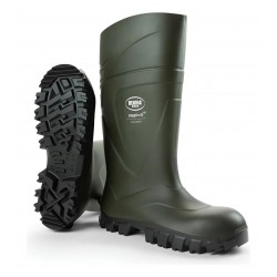 Bota BEKINA Steplite Sin Punta