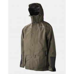 Chaqueta Rover BETACRAFT Hombre