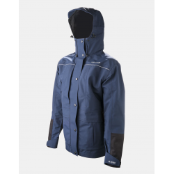 Chaqueta Rover BETACRAFT Mujer