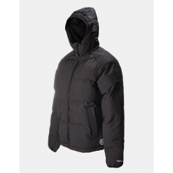Chaqueta Rugged BETACRAFT Mujer