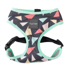 Fuzzyard Arnés para Perro - RAD