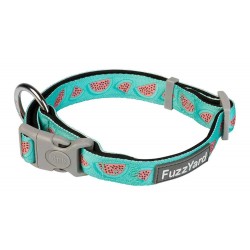 Fuzzyard Collar para Perro - SUMMER PUNCH