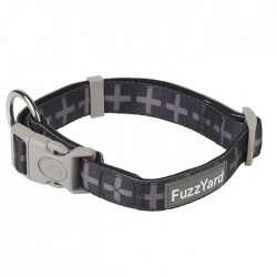 Fuzzyard Collar para Perro - YEEZY
