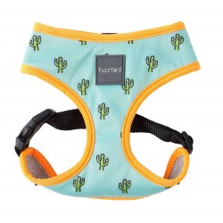 Fuzzyard Arnés para Perro - TUCSON
