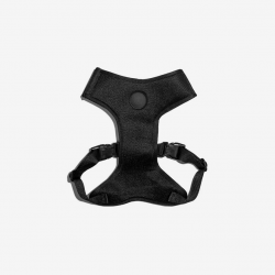 Zeedog Arnés para Perro - GOTHAM ADJ. AIR MESH