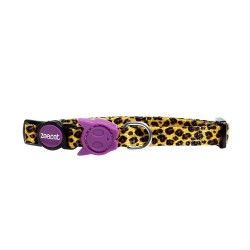 Zeedog Collar para Gato - HONEY