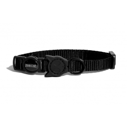 Zeecat Collar para Gato - GOTHAM
