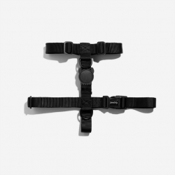 Zeedog - Arnés para perro - GOTHAM H-HARNESS