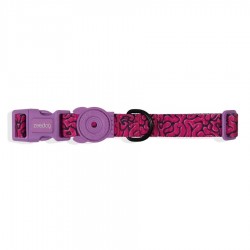 COLLAR PERRO-ZEEDOG-LOZT BRAIN