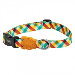 ZEEDOG-COLLAR PERRO-PHANTOM