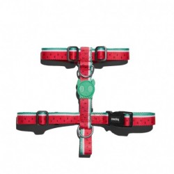 Zeedog Arnés para Perro - LOLA