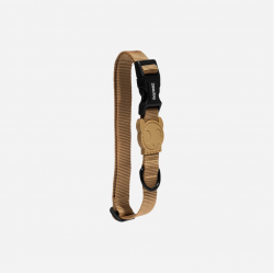 Zeedog Collar para Perro - SAND