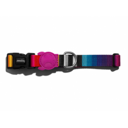 ZEEDOG-COLLAR PARA PERRO-PRISMA