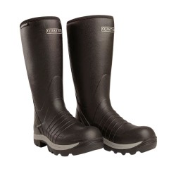 Bota SKELLERUP Quatro Insul Knee
