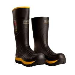 Bota SKELLERUP Not Insul con Punta de Fierro