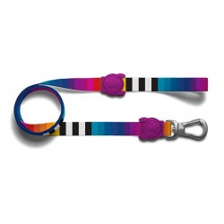 Zeedog Correa PRISMA LEASH