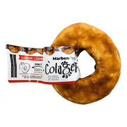 Colagepet Dona Sabor Carne