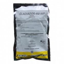 Insecticida ANASAC Gladiador 450 WP Sobre 250 g
