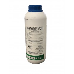 Herbicida ANASAC Rango Full Envase 1 L