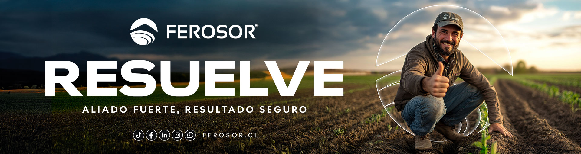 Generico Slide background