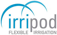 Irripod