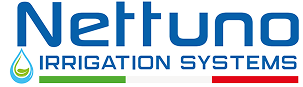Nettuno