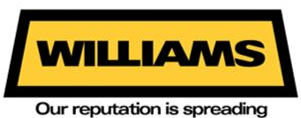 Williams