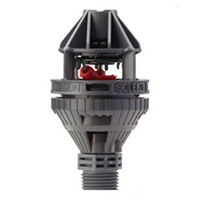 Aspersor Nelson r2000